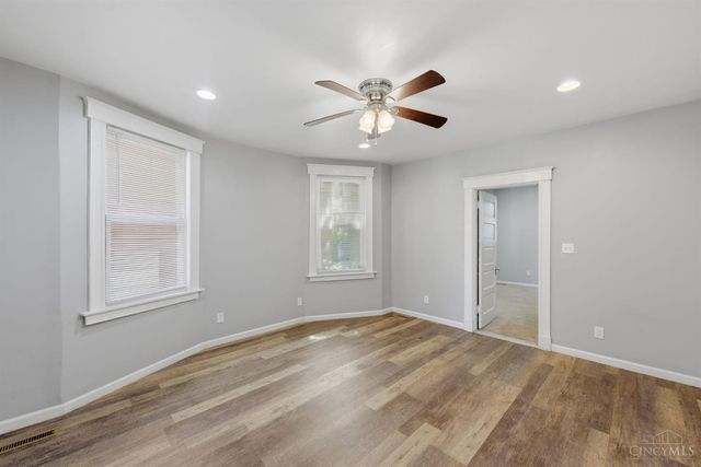 3329 Hackberry Street, Cincinnati, OH 45207