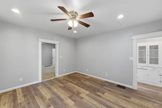 3329 Hackberry Street, Cincinnati, OH 45207