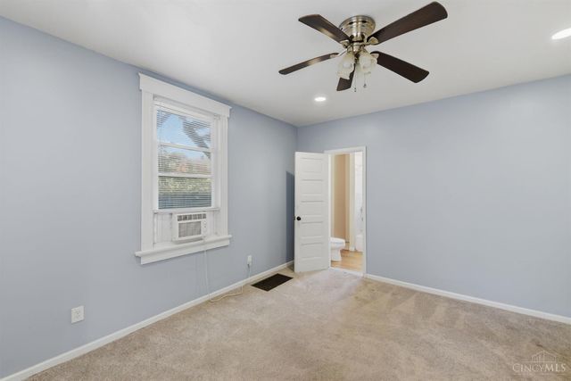 3329 Hackberry Street, Cincinnati, OH 45207