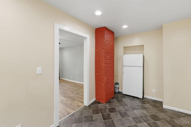 3329 Hackberry Street, Cincinnati, OH 45207