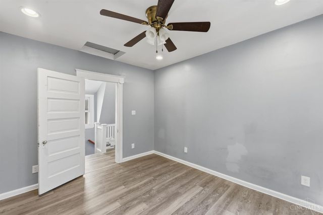 3329 Hackberry Street, Cincinnati, OH 45207