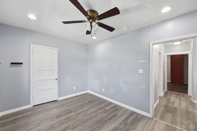 3329 Hackberry Street, Cincinnati, OH 45207
