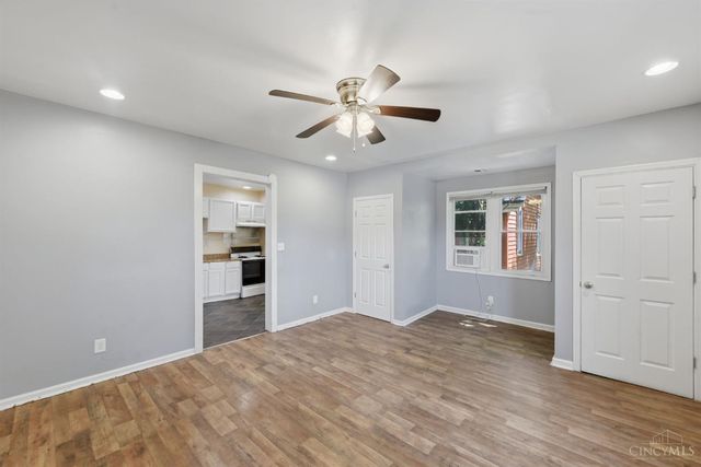 3329 Hackberry Street, Cincinnati, OH 45207