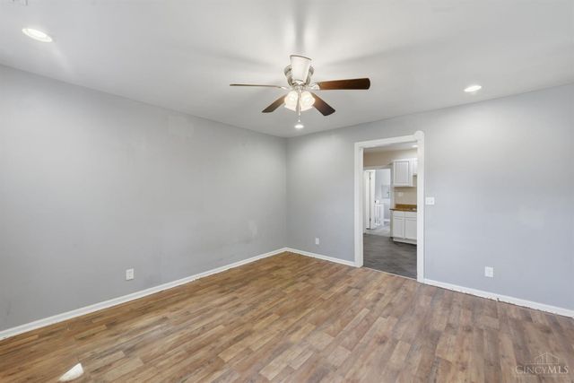 3329 Hackberry Street, Cincinnati, OH 45207