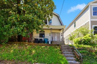 3329 Hackberry Street, Cincinnati, OH 45207