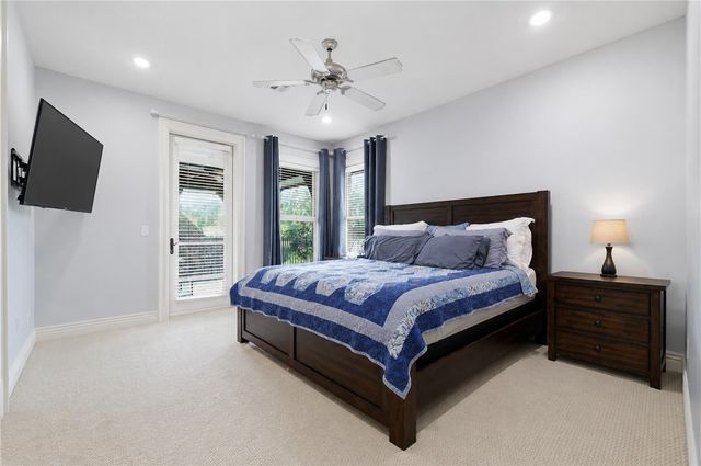 11301 Pembrook Circle, Bentonville, AR 72712