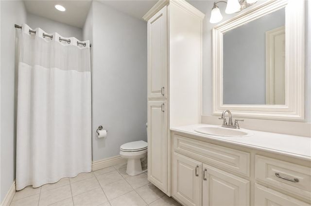 11301 Pembrook Circle, Bentonville, AR 72712
