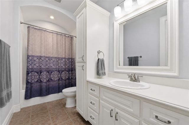 11301 Pembrook Circle, Bentonville, AR 72712