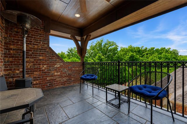 11301 Pembrook Circle, Bentonville, AR 72712
