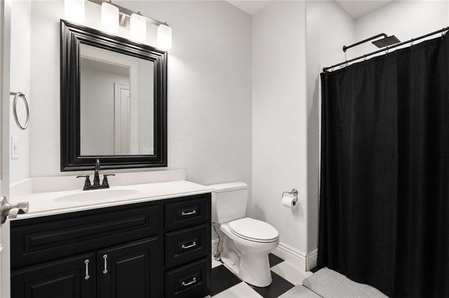 11301 Pembrook Circle, Bentonville, AR 72712