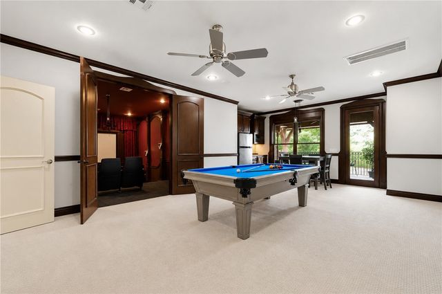11301 Pembrook Circle, Bentonville, AR 72712