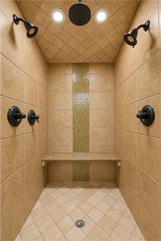 11301 Pembrook Circle, Bentonville, AR 72712