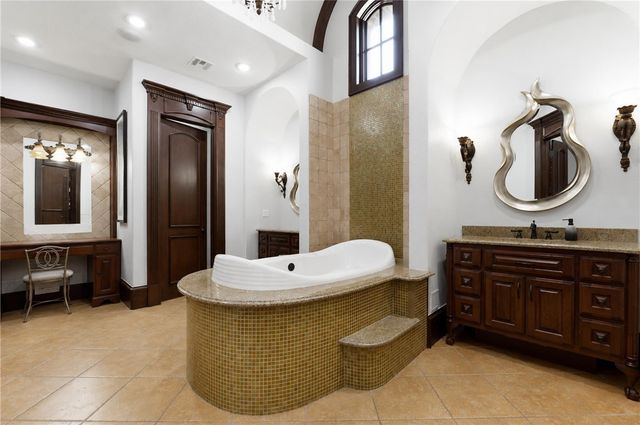 11301 Pembrook Circle, Bentonville, AR 72712