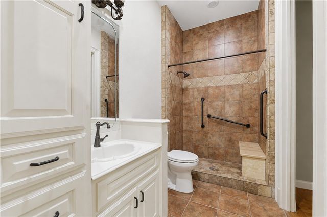 11301 Pembrook Circle, Bentonville, AR 72712