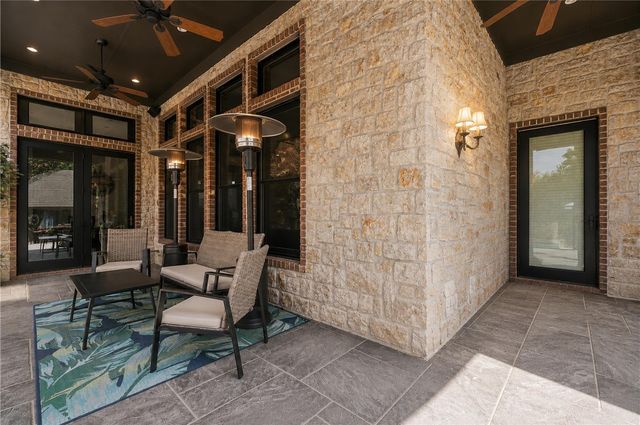 11301 Pembrook Circle, Bentonville, AR 72712