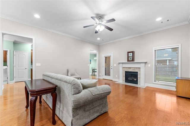 3609 Wagon Way, Northport, AL 35473