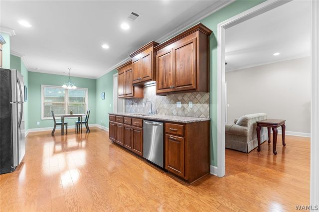 3609 Wagon Way, Northport, AL 35473