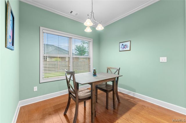 3609 Wagon Way, Northport, AL 35473