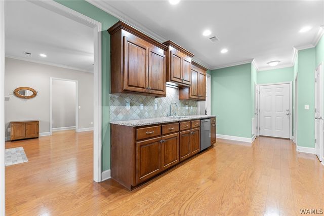 3609 Wagon Way, Northport, AL 35473
