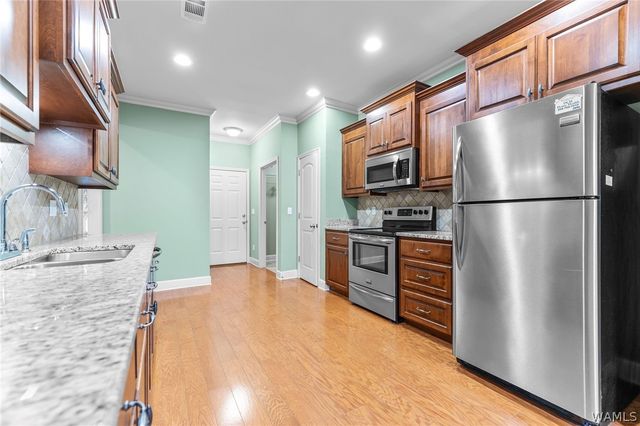 3609 Wagon Way, Northport, AL 35473