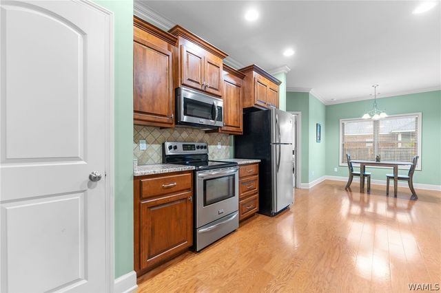 3609 Wagon Way, Northport, AL 35473