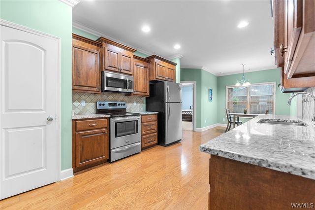 3609 Wagon Way, Northport, AL 35473