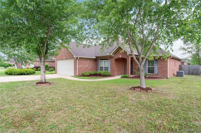 3609 Wagon Way, Northport, AL 35473