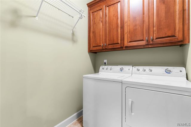 3609 Wagon Way, Northport, AL 35473