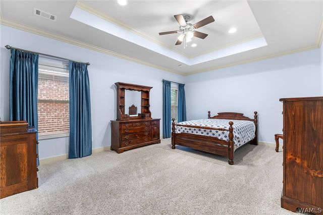 3609 Wagon Way, Northport, AL 35473