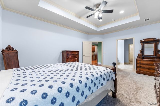 3609 Wagon Way, Northport, AL 35473
