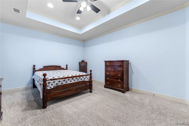 3609 Wagon Way, Northport, AL 35473