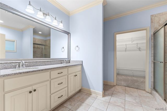 3609 Wagon Way, Northport, AL 35473