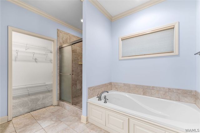 3609 Wagon Way, Northport, AL 35473