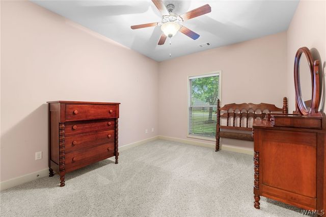 3609 Wagon Way, Northport, AL 35473