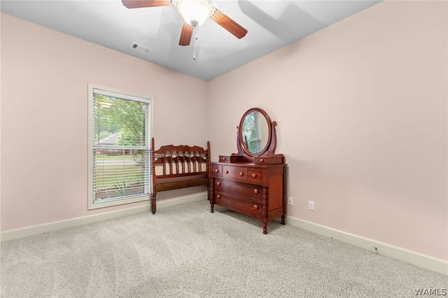 3609 Wagon Way, Northport, AL 35473