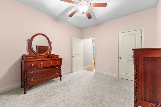 3609 Wagon Way, Northport, AL 35473