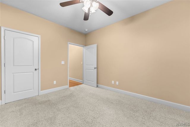 3609 Wagon Way, Northport, AL 35473
