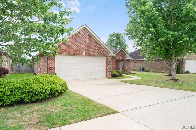 3609 Wagon Way, Northport, AL 35473