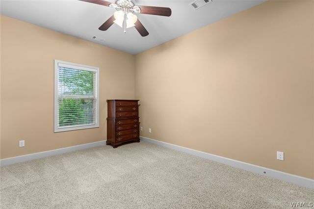 3609 Wagon Way, Northport, AL 35473
