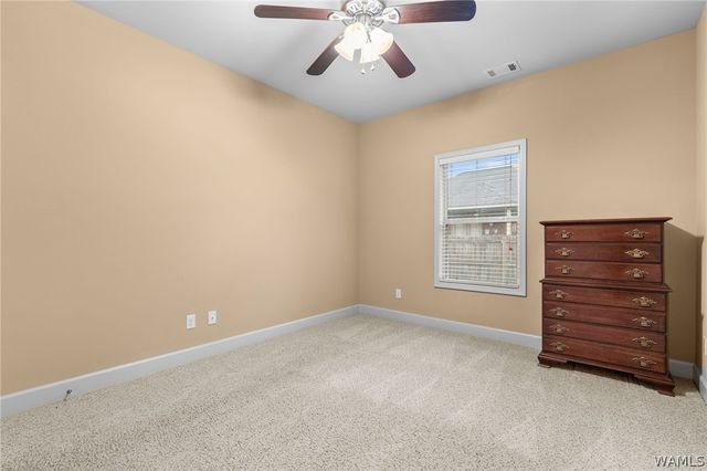 3609 Wagon Way, Northport, AL 35473