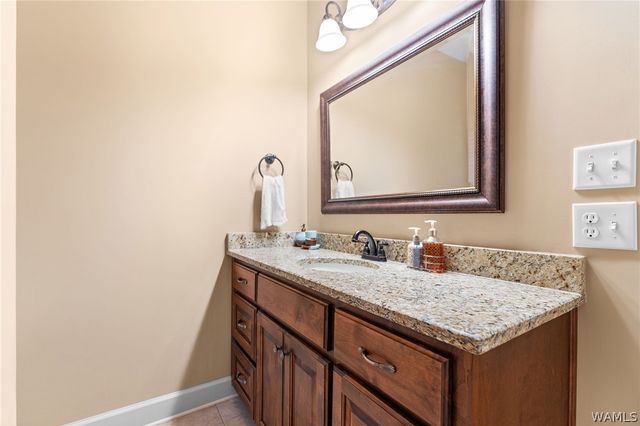 3609 Wagon Way, Northport, AL 35473