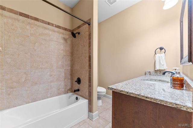 3609 Wagon Way, Northport, AL 35473