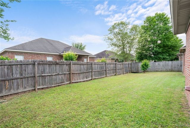 3609 Wagon Way, Northport, AL 35473