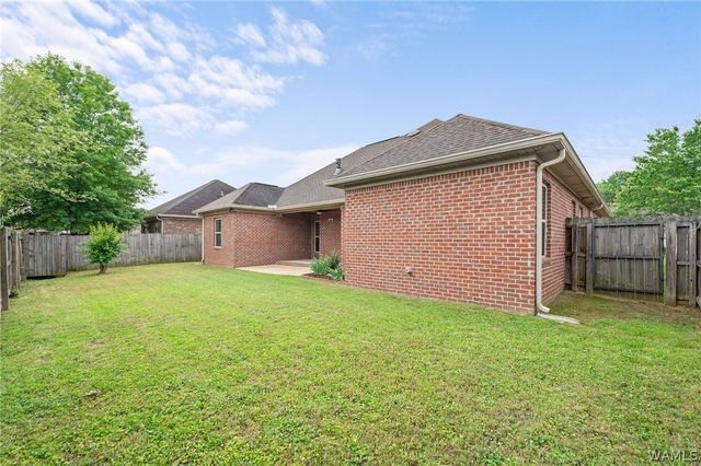 3609 Wagon Way, Northport, AL 35473