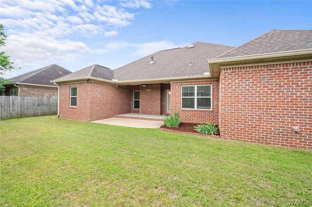 3609 Wagon Way, Northport, AL 35473