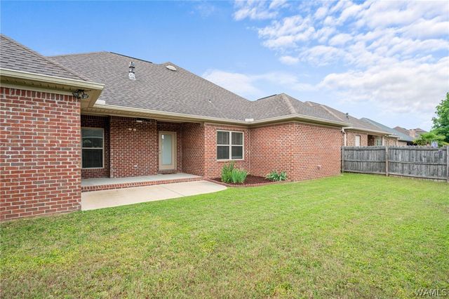3609 Wagon Way, Northport, AL 35473