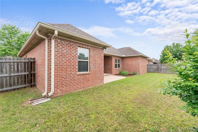 3609 Wagon Way, Northport, AL 35473