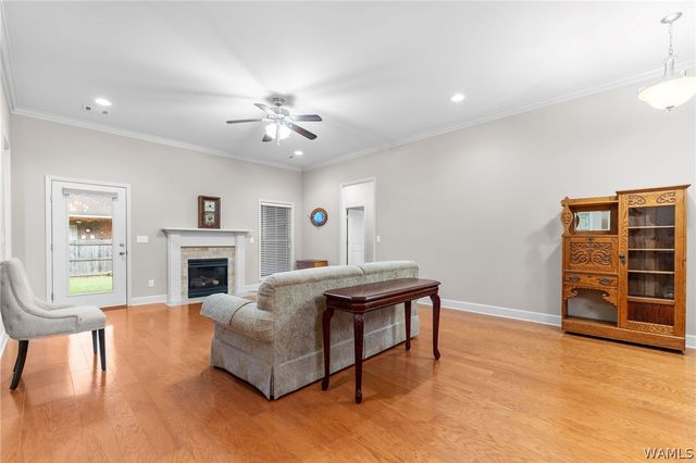3609 Wagon Way, Northport, AL 35473