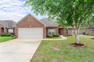 3609 Wagon Way, Northport, AL 35473