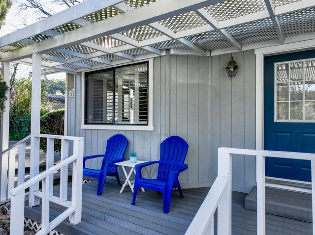 10550 Mooney Flat Rd, Smartsville, CA 95977